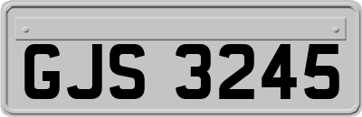 GJS3245