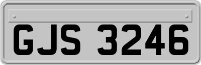 GJS3246