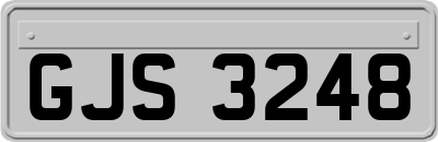 GJS3248