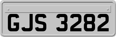 GJS3282