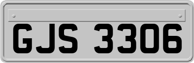 GJS3306