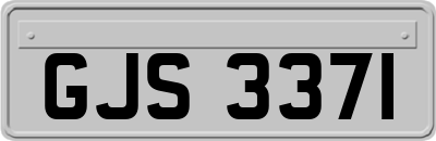 GJS3371