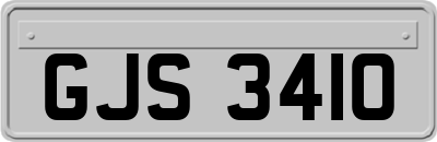 GJS3410