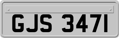 GJS3471