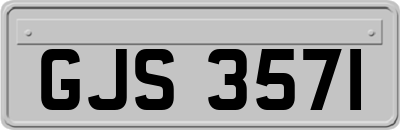 GJS3571