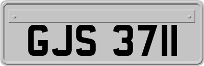 GJS3711