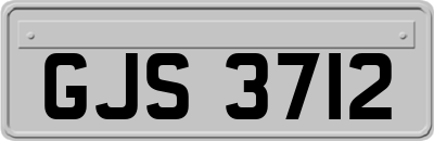 GJS3712