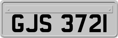 GJS3721