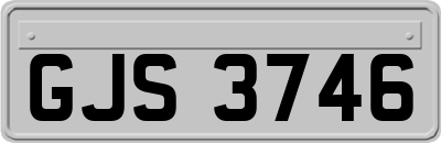 GJS3746