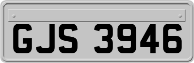 GJS3946