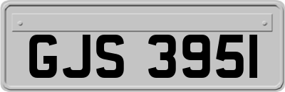GJS3951