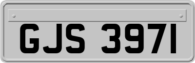 GJS3971