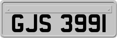 GJS3991