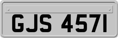 GJS4571