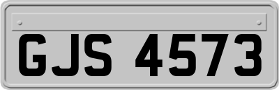 GJS4573