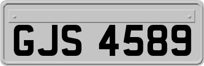 GJS4589