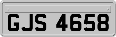 GJS4658