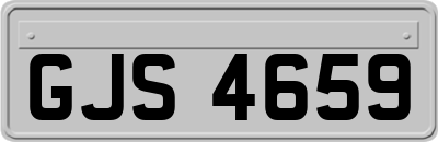 GJS4659