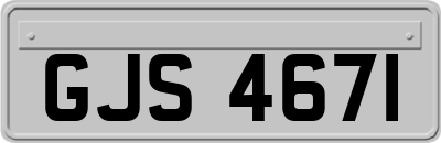 GJS4671