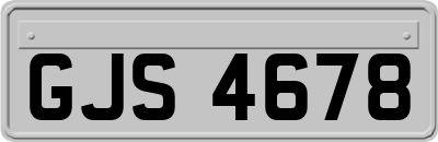 GJS4678