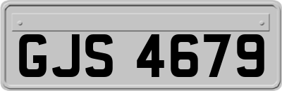 GJS4679