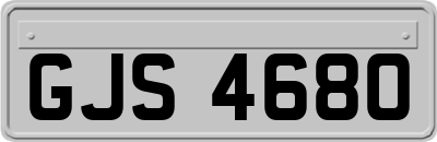 GJS4680