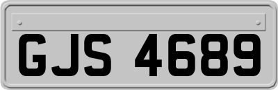 GJS4689