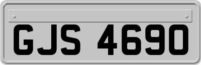 GJS4690