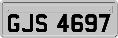 GJS4697