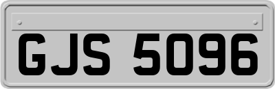GJS5096
