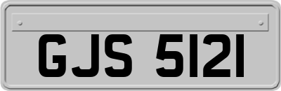 GJS5121