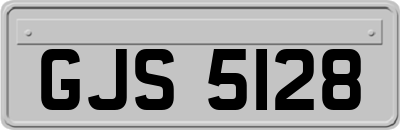 GJS5128
