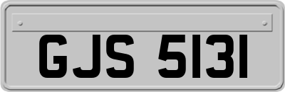 GJS5131
