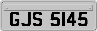 GJS5145