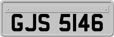 GJS5146