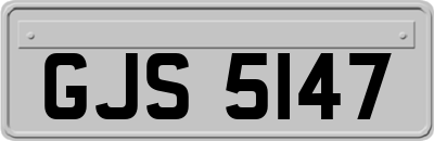 GJS5147