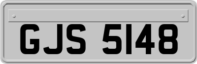 GJS5148