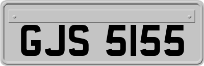 GJS5155