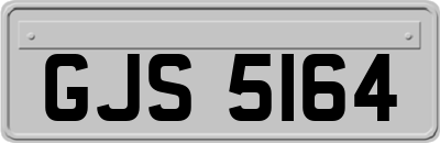 GJS5164