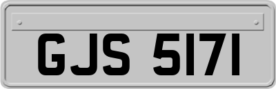 GJS5171