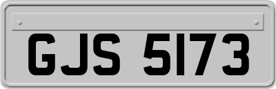 GJS5173