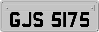GJS5175