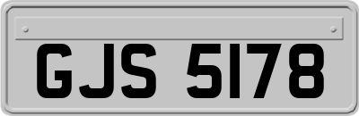 GJS5178