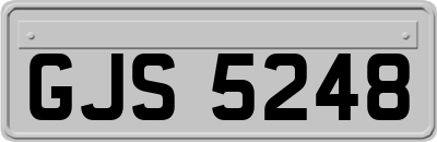 GJS5248