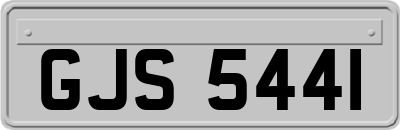 GJS5441