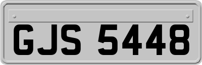 GJS5448