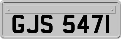 GJS5471