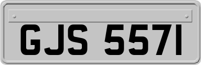 GJS5571