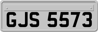 GJS5573