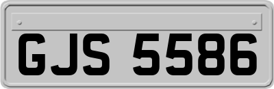 GJS5586